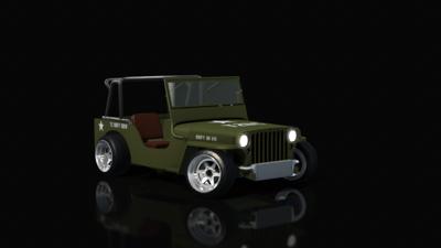 01_T2DC_Green