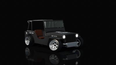 03_T2DC_Gray