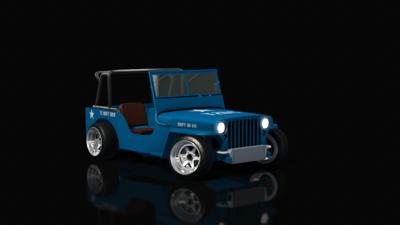 04_T2DC_Blue