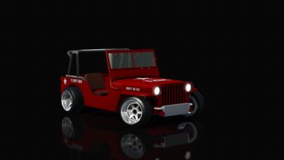 05_T2DC_Red