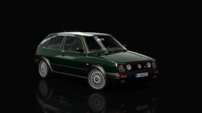 capri_green