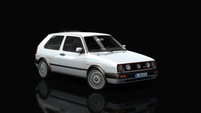 apline_white