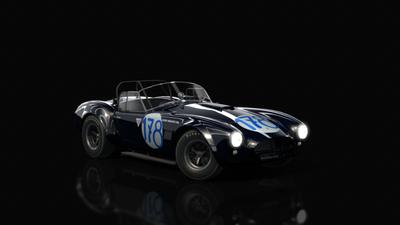 178_targa_florio_1966