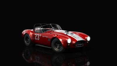23_goodwood_1964