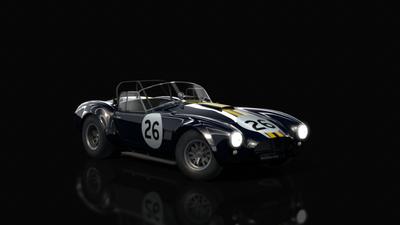26_croft_1967
