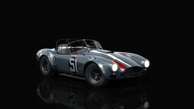51_monza_1000km_1965