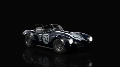 53_nurb_1000_1966