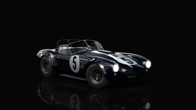 5_spa_1966