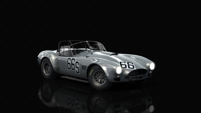 66_nurb_1000_1967