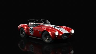 68_goodwood_1964