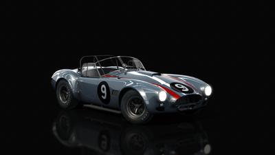 9_zandvoort_1966