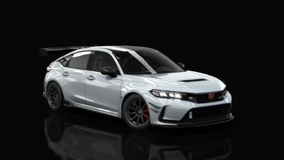 00_Championship White