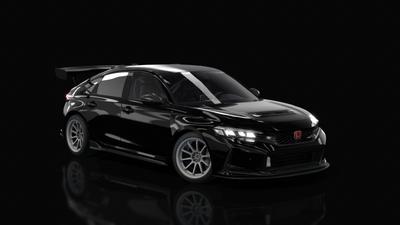02_Crystal Black Pearl