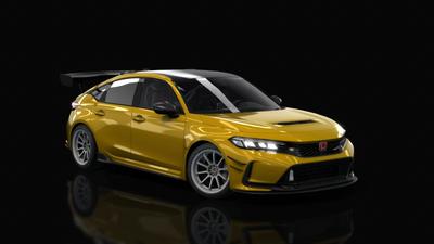 05_Phoenix Yellow