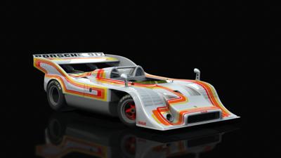 917