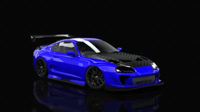 blue_carbon