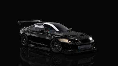 black_carbon