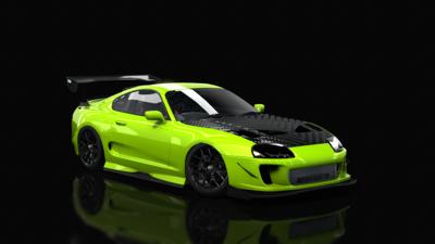 lime_carbon