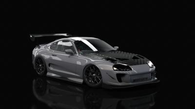 silver_carbon