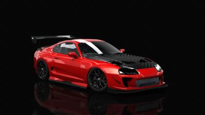 red_carbon