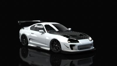 white_grey