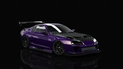 true_purple