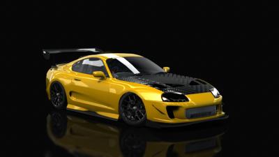 yellow_carbon