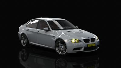 1_Titanium_Silver