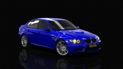 Cs_Blue