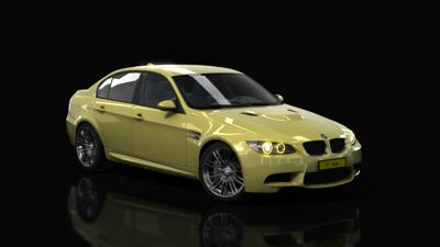 Dakar_Yellow