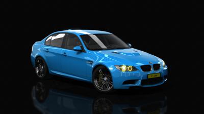 Laguna_Seca_Blue