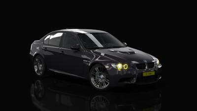 envy_jet_black
