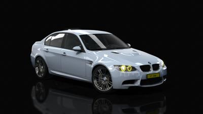 envy_opal_white