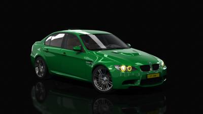 envy_parrot_green