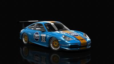 racealot_gulf_88