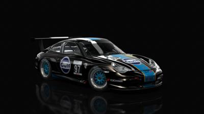 racealot_gulf_97