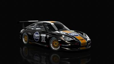 racealot_gulf_00