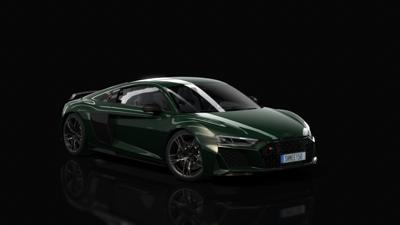 GreenHell