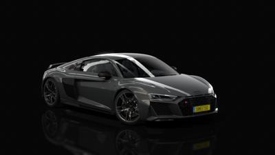 Daytona_Gray_Pearl