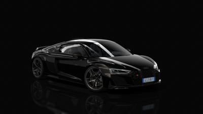 Mythos_Black