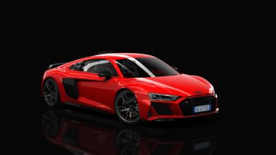 Tango_Red_Metallic