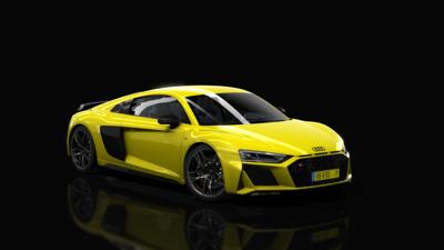 Vegas_Yellow