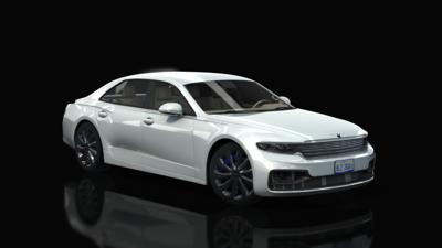 5_bright_white