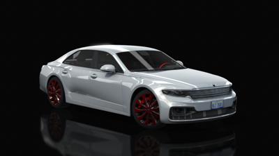 6_silver_mist