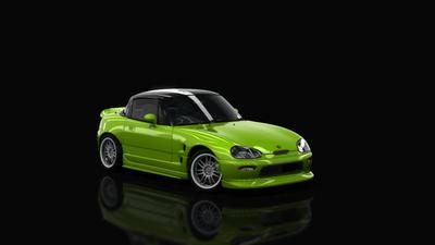 02_breakdance_green
