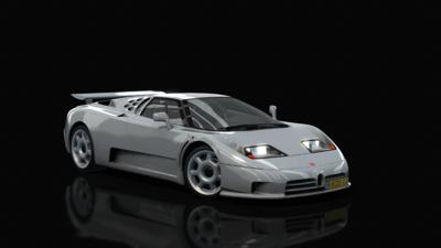 Grigio