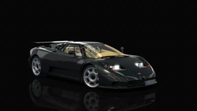 Nero-1