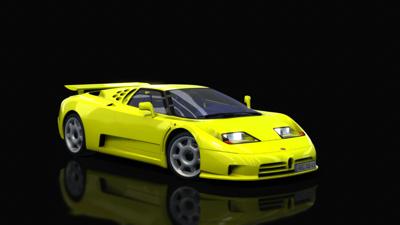 Schumi