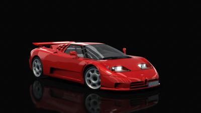 Rosso