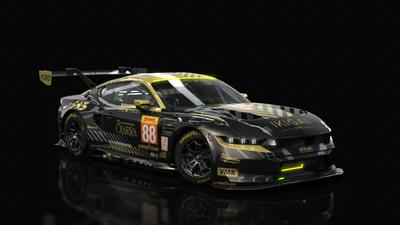 2024_WEC_Proton_88